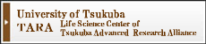 University of Tsukuba TARA